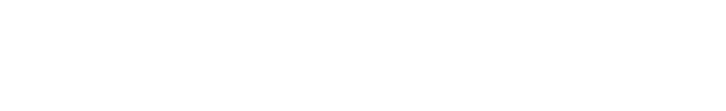 CRAGGFALL logo, transparent
